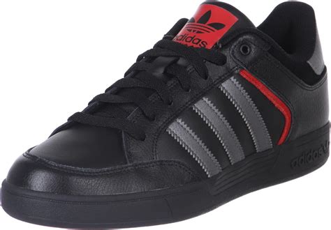 adidas varial herren auf rechnung|adidas VARIAL LOW .